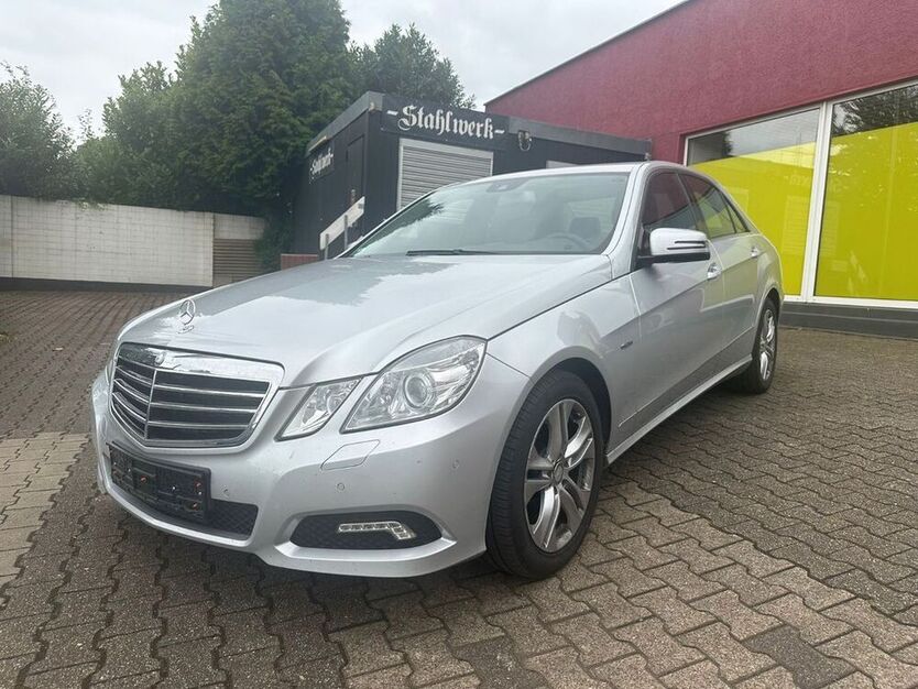 E 350