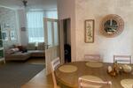 Etagenwohnung Castrop-Rauxel Rauxel - 3 Zimmer, 82 m&sup2;, 195.000&euro; | Angebot:26840673