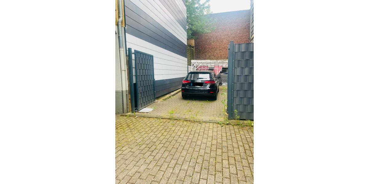 Mehrfamilienhaus, Wohnhaus Wuppertal Gemarkung Langerfeld - 11 Zimmer, 300 m&sup2;, 595.000&euro; | Angebot:27021141