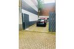 Mehrfamilienhaus, Wohnhaus Wuppertal Gemarkung Langerfeld - 11 Zimmer, 300 m&sup2;, 595.000&euro; | Angebot:27021141