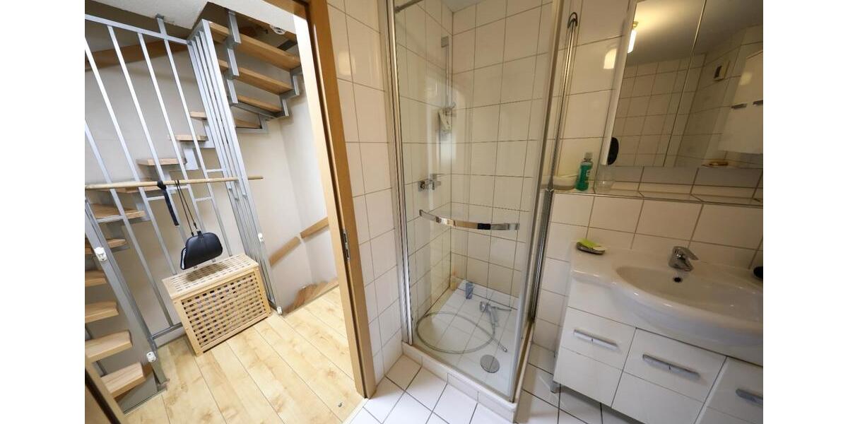 Reihenhaus Bochum Bochum-Ost - 4 Zimmer, 127 m&sup2;, 429.000&euro; | Angebot:26443549