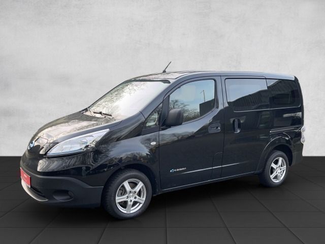 NV200