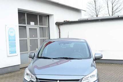 Mitsubishi Space Star 42.550 km 12.800 &euro; Bottrop 46240