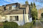 Reihenendhaus Sprockhövel Niedersprockhövel - 5 Zimmer, 101 m&sup2;, 324.000&euro; | Angebot:25731006