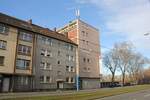 Etagenwohnung Gelsenkirchen Schalke-Nord - 2 Zimmer, 47 m&sup2;, 310&euro; | Angebot:25632108