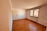 Einfamilienhaus Oberhausen Rothebusch - 6 Zimmer, 246 m&sup2;, 499.999&euro; | Angebot:27083282