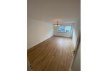 Etagenwohnung Essen Stadtbezirk III - 1 Zimmer, 43 m&sup2;, 430&euro; | Angebot:26370054