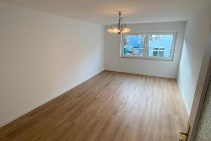 Wohnung Essen Stadtbezirk III - 1 Zimmer, 43 m&sup2;, 430&euro; | Angebot:26370054