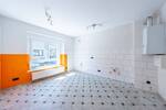 Mehrfamilienhaus, Wohnhaus Dortmund Oestrich - 8 Zimmer, 269 m&sup2;, 409.000&euro; | Angebot:26763889