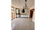 Einfamilienhaus Duisburg Hamborn - 225.000&euro; | Angebot:27142613