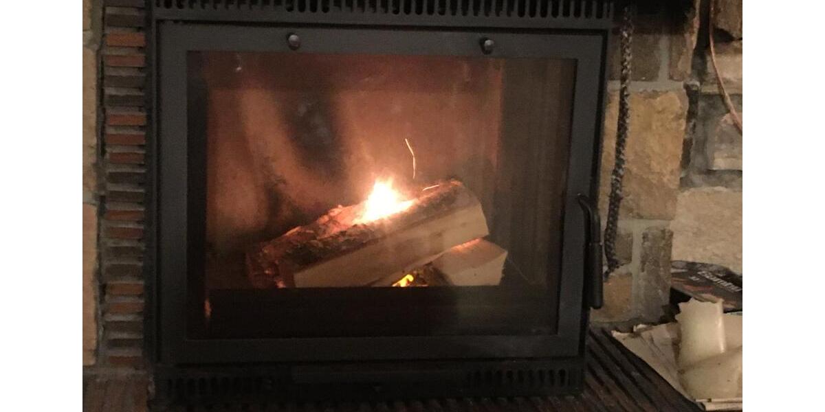 Seltene Gelegenheit in DO-Mitte! ETW mit Kamin, Dachterrasse zimmer