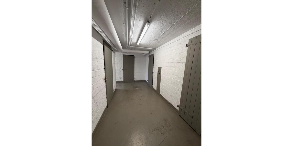 Etagenwohnung Bochum Bochum-Mitte - 3.5 Zimmer, 70 m&sup2;, 235.000&euro; | Angebot:27073241