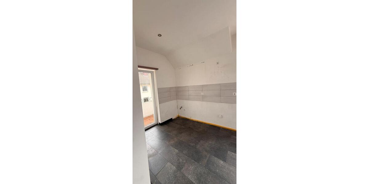 Etagenwohnung Velbert Velbert-Mitte - 2 Zimmer, 65 m&sup2;, 850&euro; | Angebot:26182151