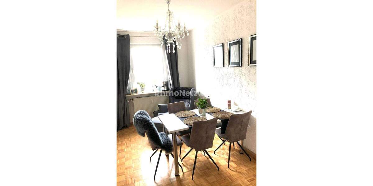 Mehrfamilienhaus, Wohnhaus Herne Herne-Süd - 1 Zimmer, 418 m&sup2;, 495.000&euro; | Angebot:24751663