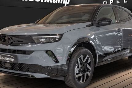 Opel Mokka 2.478 km 29.980 &euro; Dortmund 44145