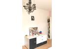Etagenwohnung Wetter (Ruhr) - 3.5 Zimmer, 55 m&sup2;, 467&euro; | Angebot:26391604