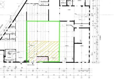 Gewerbeobjekt Velbert Langenberg - 900&euro; | Angebot:25589479