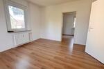 Etagenwohnung Witten Heven - 3 Zimmer, 50 m&sup2;, 550&euro; | Angebot:25613682