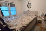 Charmante Wohnung mit Dachterrasse und Weitblick