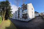 Etagenwohnung Wuppertal Langerfeld - 5 Zimmer, 132 m&sup2;, 279.000&euro; | Angebot:25696386