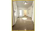 Etagenwohnung Dortmund Löttringhausen - 4 Zimmer, 93 m&sup2;, 289.000&euro; | Angebot:25662216
