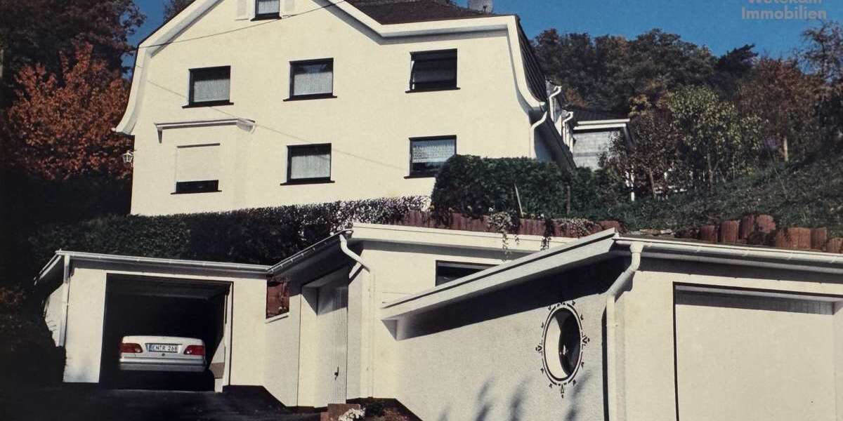 Haus zum Kaufen in Gevelsberg 515.000 € 234.81 m² 11 zimmer