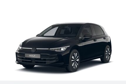 VW Golf 23.928 km 22.870 &euro; Herne 44653