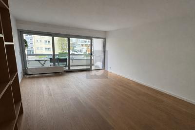 WOHNKOMFORT FÜR HOHE ANSPRÜCHE! - Wohnung Mülheim an der Ruhr Broich | Angebot:26788070