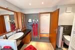 Etagenwohnung Dortmund Lücklemberg - 4 Zimmer, 145 m&sup2;, 658.000&euro; | Angebot:25689720