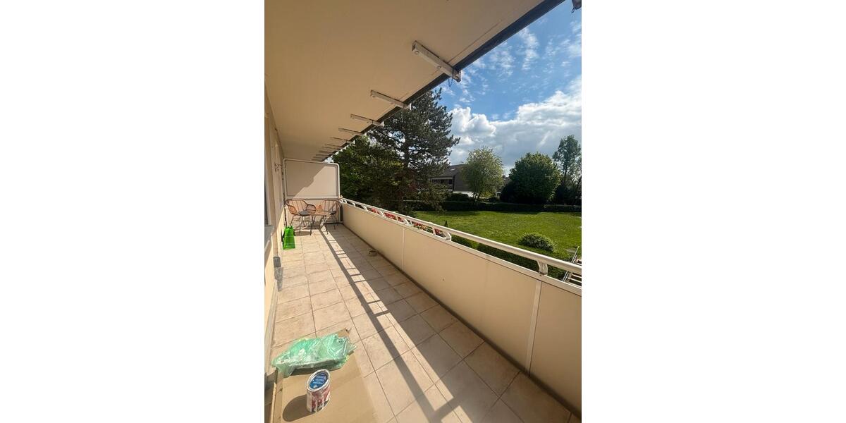 Etagenwohnung Ratingen Lintorf - 3 Zimmer, 76 m&sup2;, 1.550&euro; | Angebot:26216258