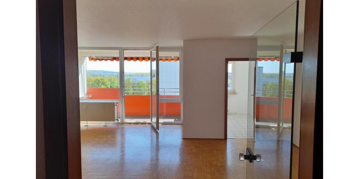 Etagenwohnung Wuppertal Eckbusch - 2.5 Zimmer, 86 m&sup2;, 179.000&euro; | Angebot:27096096