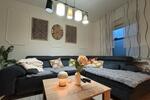 Doppelhaushälfte Dorsten - 6 Zimmer, 135 m&sup2;, 565.000&euro; | Angebot:27409895