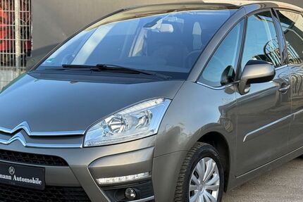 Citroen C4 Picasso 132.000 km 3.499 &euro; Essen 45139