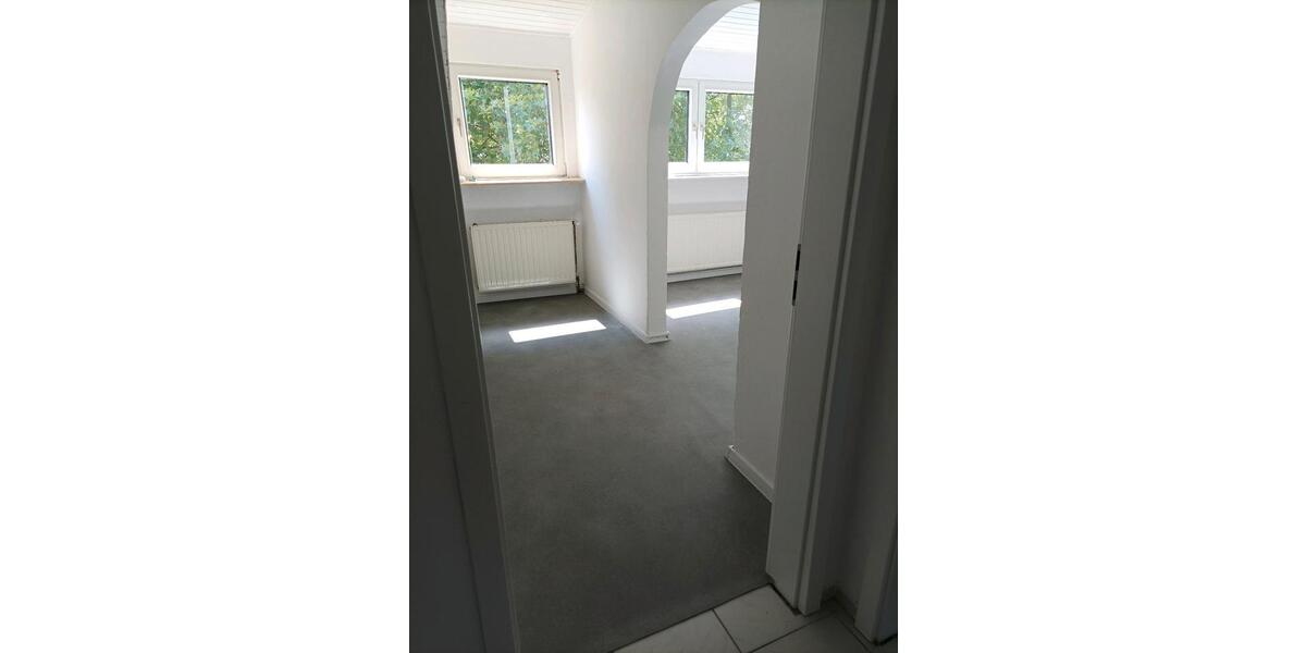 Mietwohnung in 45143 Essen 3 zimmer