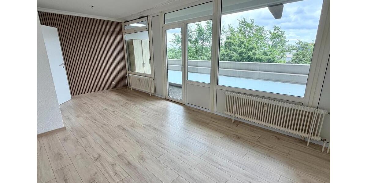 Etagenwohnung Marl Alt-Marl - 3.5 Zimmer, 72 m&sup2;, 149.500&euro; | Angebot:26915500