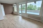 Etagenwohnung Marl Alt-Marl - 3.5 Zimmer, 72 m&sup2;, 149.500&euro; | Angebot:26915500