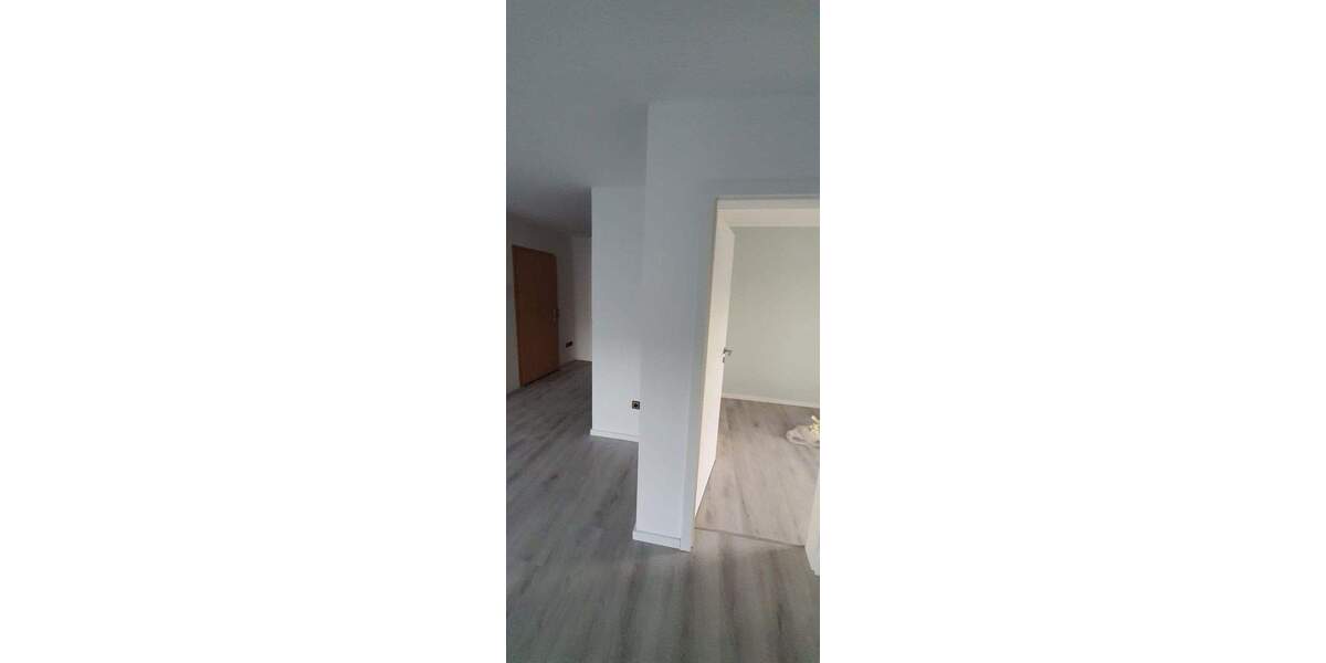 Etagenwohnung Haltern am See Haltern - 4 Zimmer, 104 m&sup2;, 295.000&euro; | Angebot:25277690