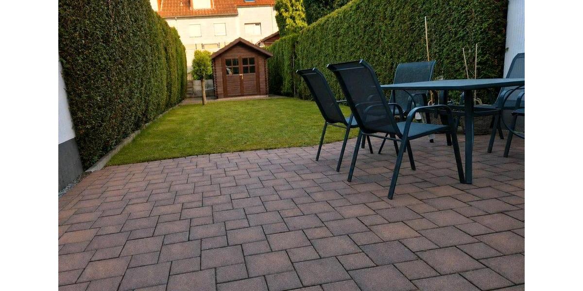 Reihenhaus Essen Stadtbezirk IV - 469.000&euro; | Angebot:26722182
