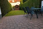 Reihenhaus Essen Stadtbezirk IV - 469.000&euro; | Angebot:26722182