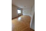 PROVISIONSFREIE!!! Eigentumswohnung 68,25 qm mit Balkon u. Garage 3 zimmer