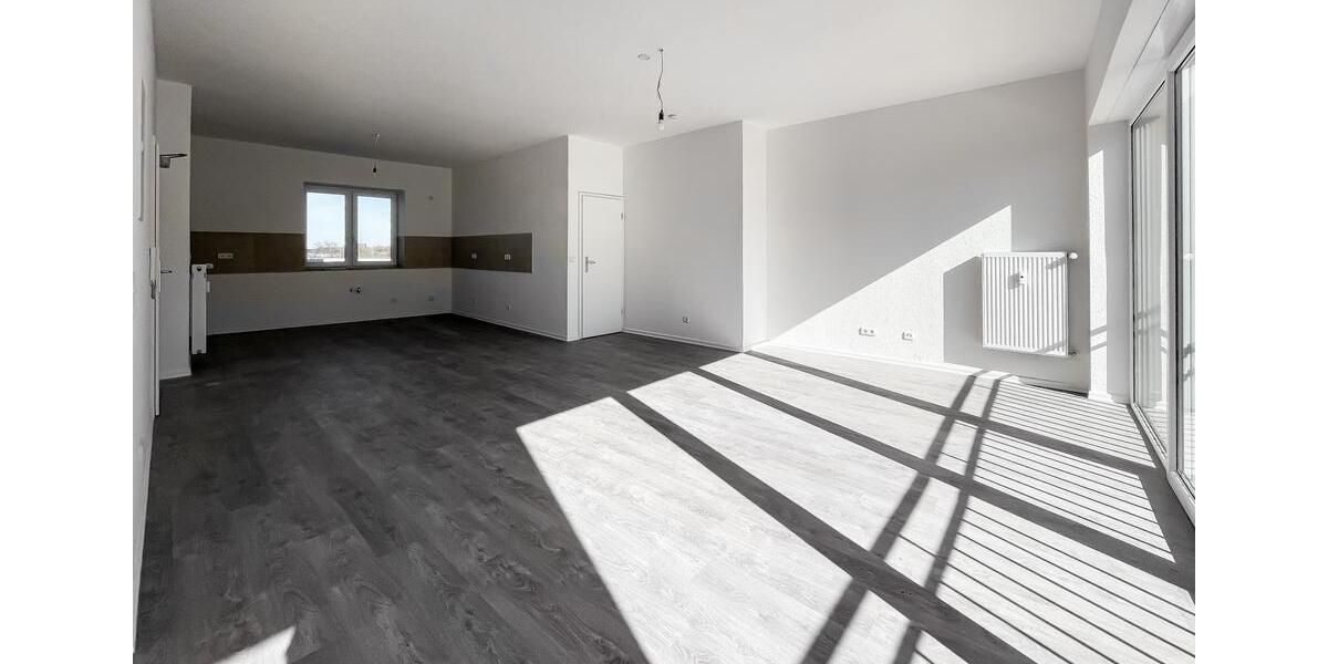 Einfamilienhaus Bochum - 1 Zimmer, 54 m&sup2;, 750&euro; | Angebot:25395278