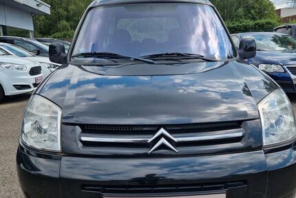 Citroen Berlingo 243.000 km 1.300 &euro; Bottrop 46238
