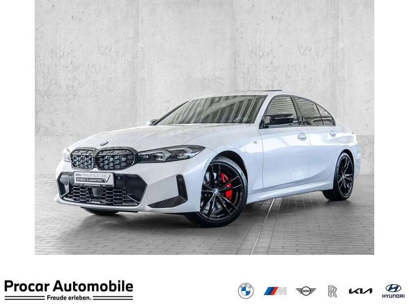 340