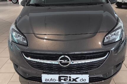 Opel Corsa 67.174 km 9.480 &euro; Bochum 44791