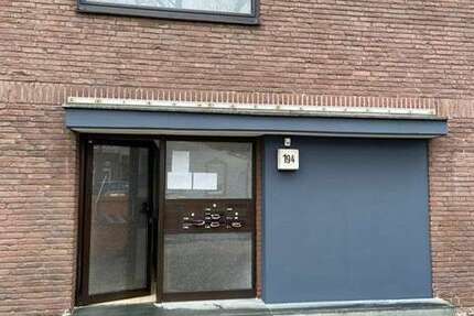 Wohnung zum Mieten in Bottrop 550 € 79 m²
