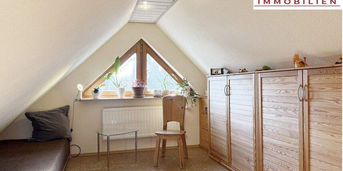 Mehrfamilienhaus, Wohnhaus Waltrop - 7 Zimmer, 219 m&sup2;, 598.500&euro; | Angebot:24875200