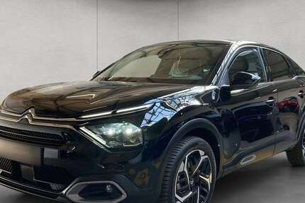 Citroen C4 19.904 km 18.390 € Düsseldorf 40233