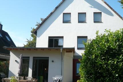 3 Familienhaus in Dortmund Süd , Hombruch von Privat zu verkaufen 18 zimmer