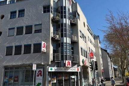 Gewerbeobjekt Herne Wanne - 128.000&euro; | Angebot:24050471