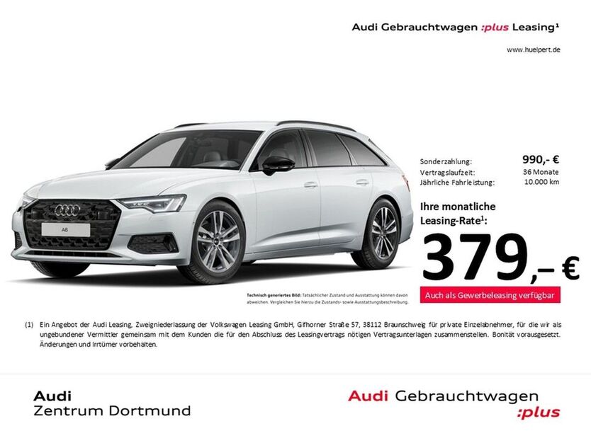 A6